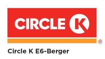 Sponsor logo #5