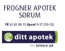 Sponsor logo #8