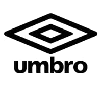 Sponsor logo #12