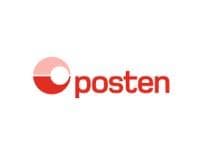 News post image